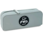 Astuccio Geolier Colourbook