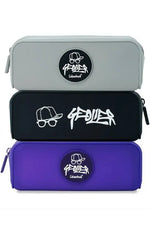 Astuccio Geolier Colourbook