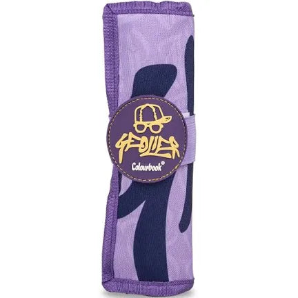 ROTOLO PORTA PASTELLI GEOLIER