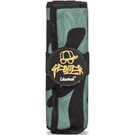 ROTOLO PORTA PASTELLI GEOLIER