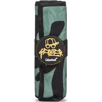 ROTOLO PORTA PASTELLI GEOLIER