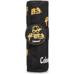 ROTOLO PORTA PASTELLI GEOLIER