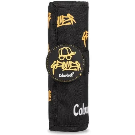 ROTOLO PORTA PASTELLI GEOLIER