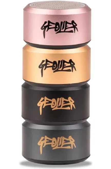 Mini Speaker -cassa Geolier