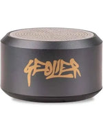 Mini Speaker -cassa Geolier