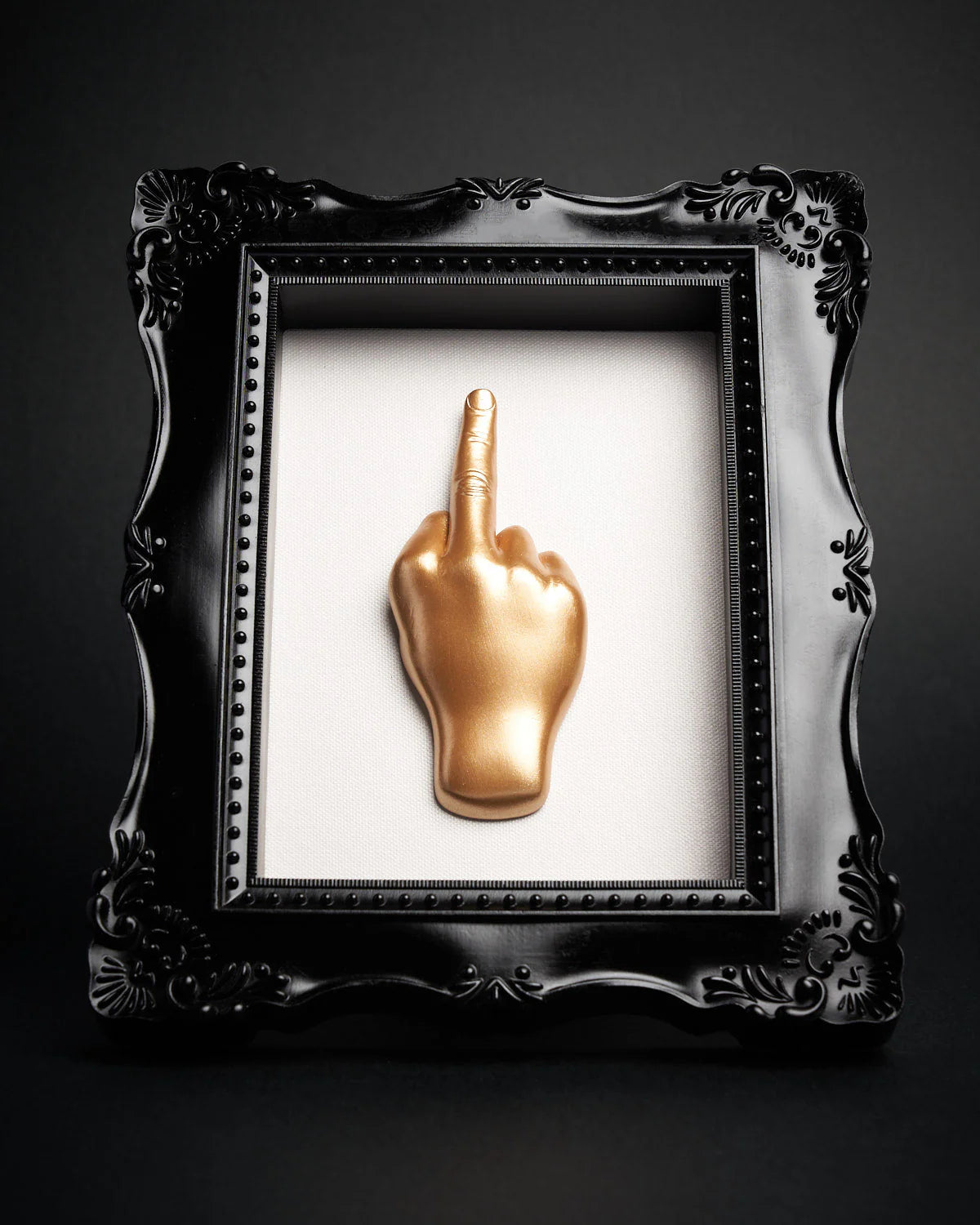 Testo alternativo predefinito