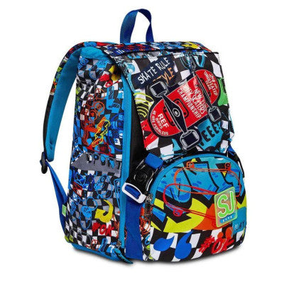 Testo alternativo predefinito