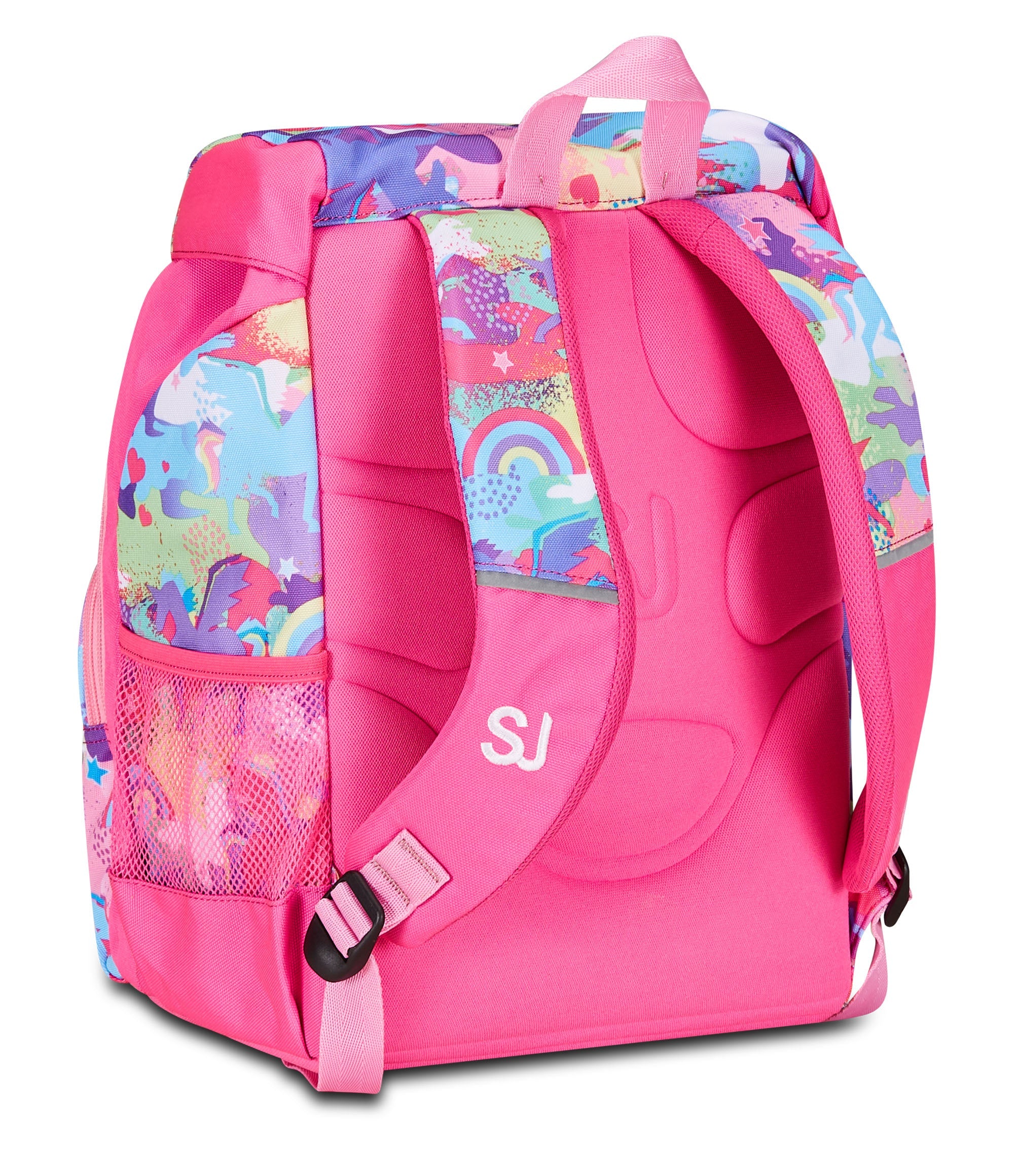 Testo alternativo predefinito