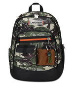 ZAINO Seven® ADVANCED - LIGHTVENTURE