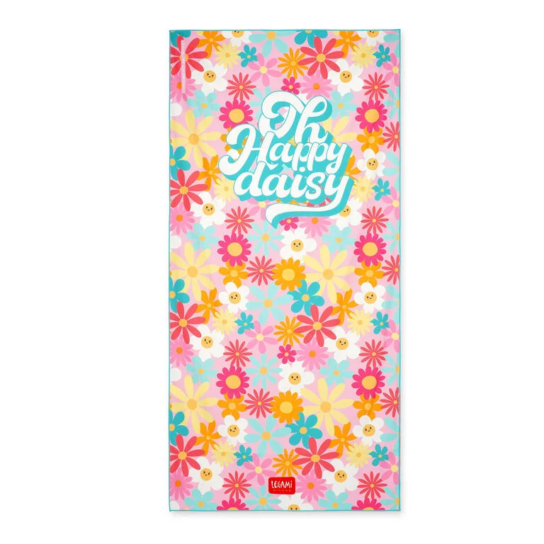 Telo mare daisy