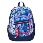 Zaino Seven Advanced Custom Cloud