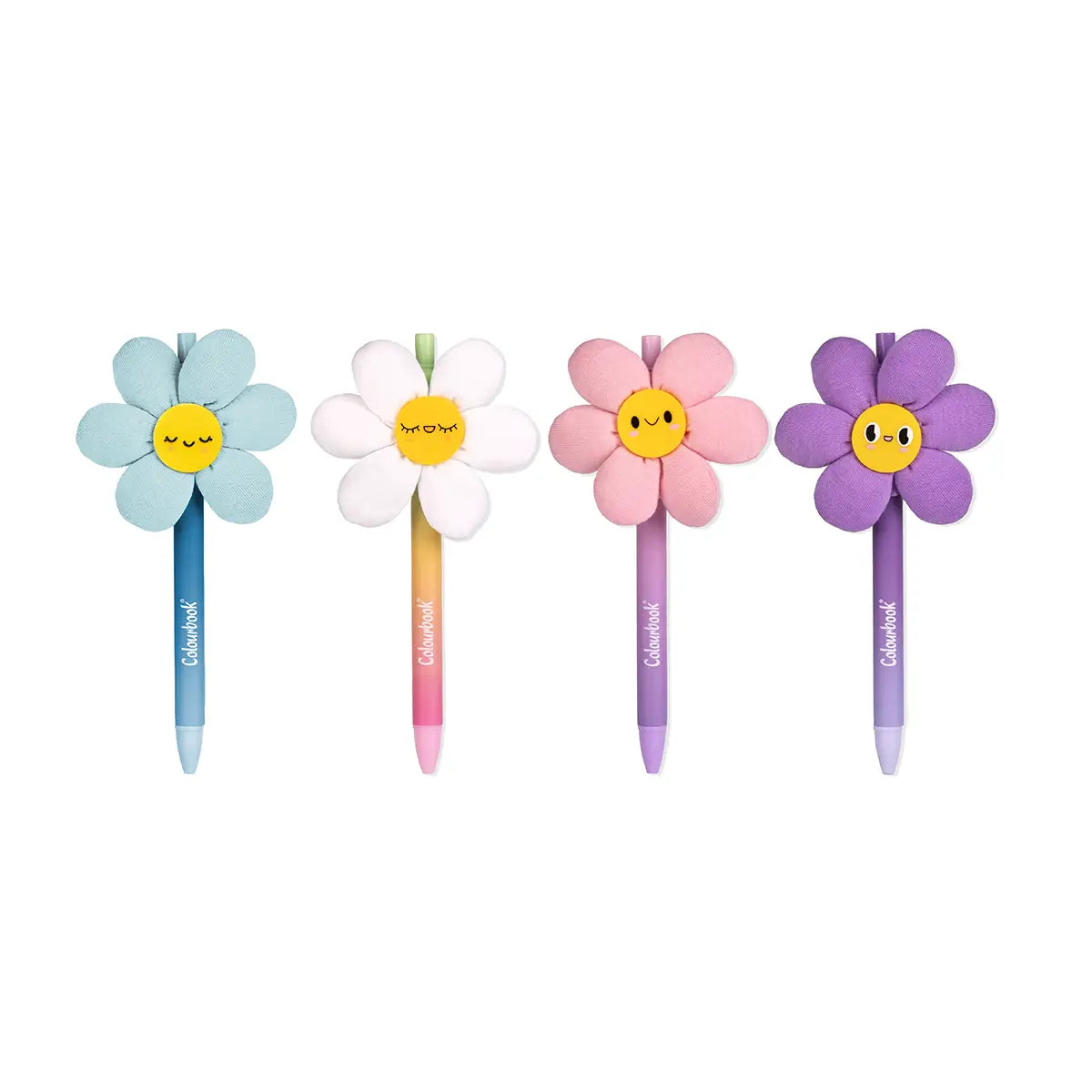 Penna Daisy Bloom