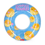 Maxi ciambella gonfiabile