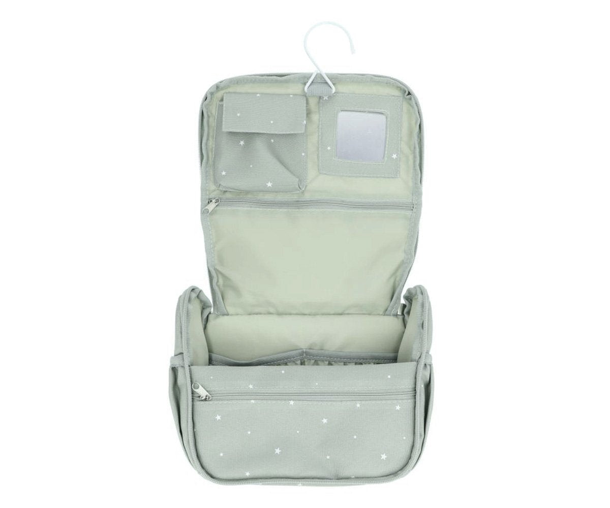 Beauty case da viaggio