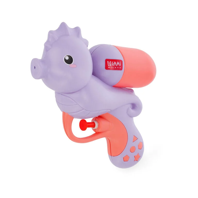 Pistola ad acqua  per bambini