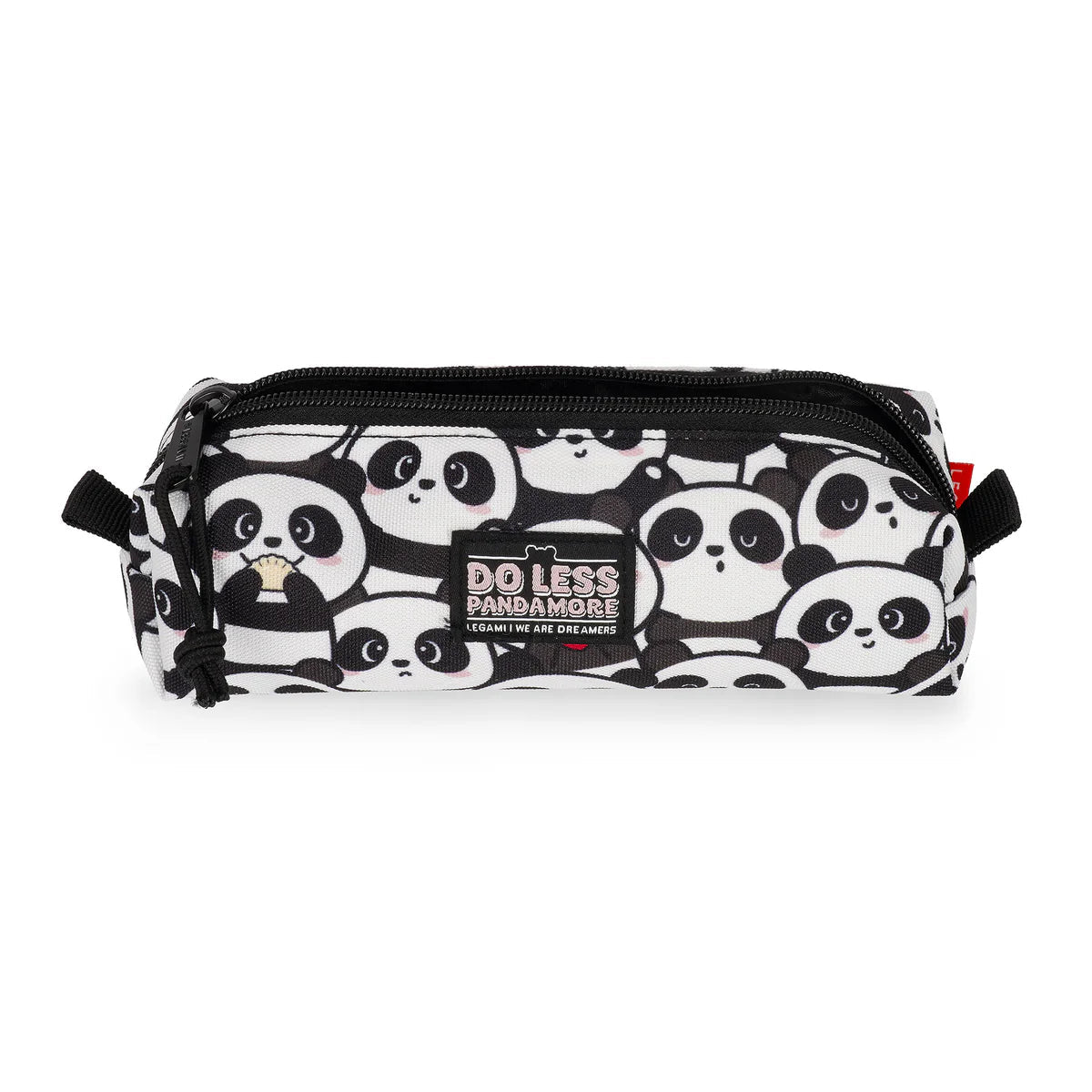 Astuccio Panda Legami