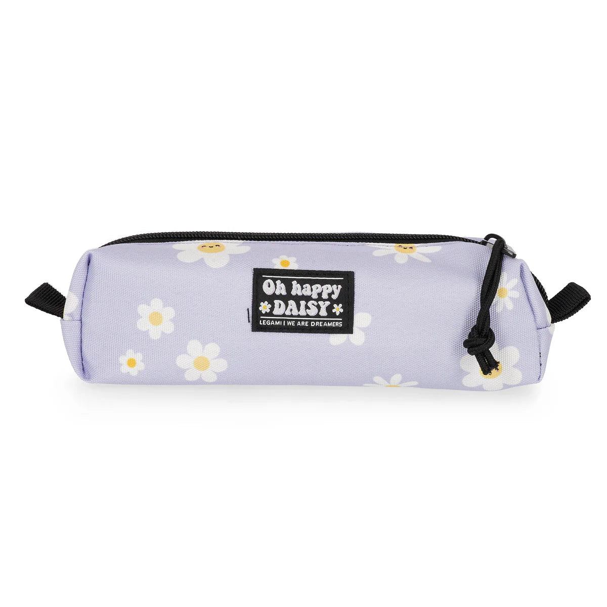 Astuccio Daisy Lilac legami