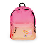 Zaino Sunrise Lover Legami