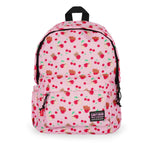 Zaino My Backpack teddy Bear Legami