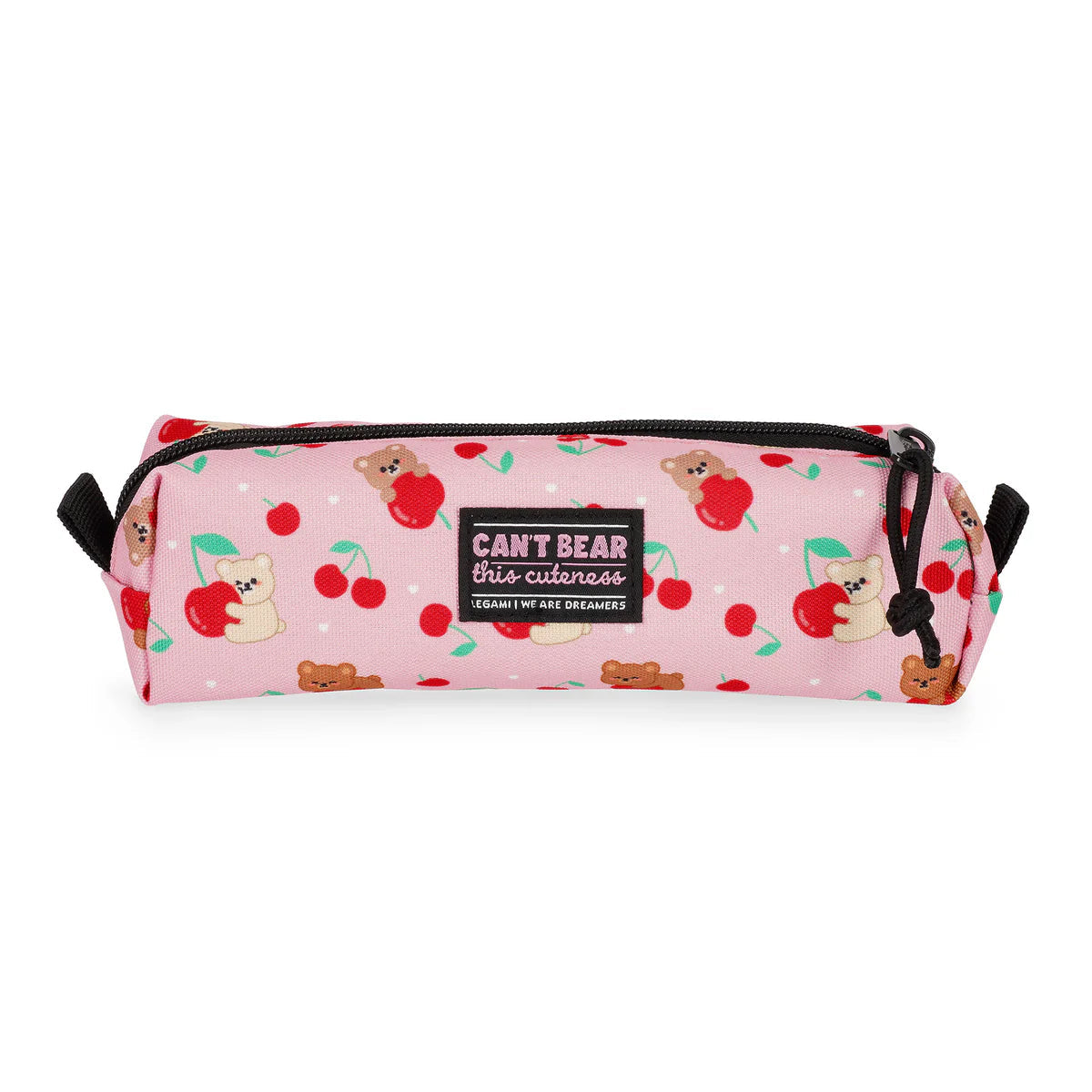 Astuccio Teddy Bear Legami