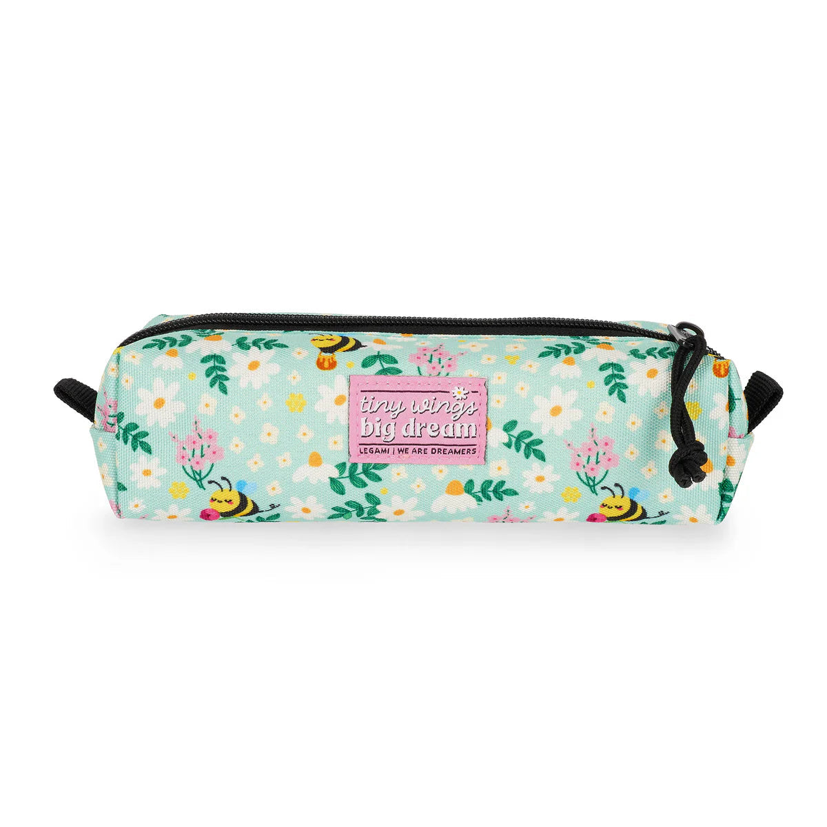 Astuccio bee green Legami