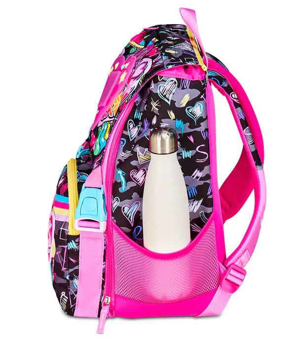 Testo alternativo predefinito