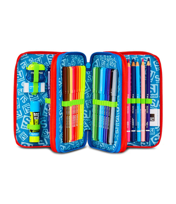 Testo alternativo predefinito