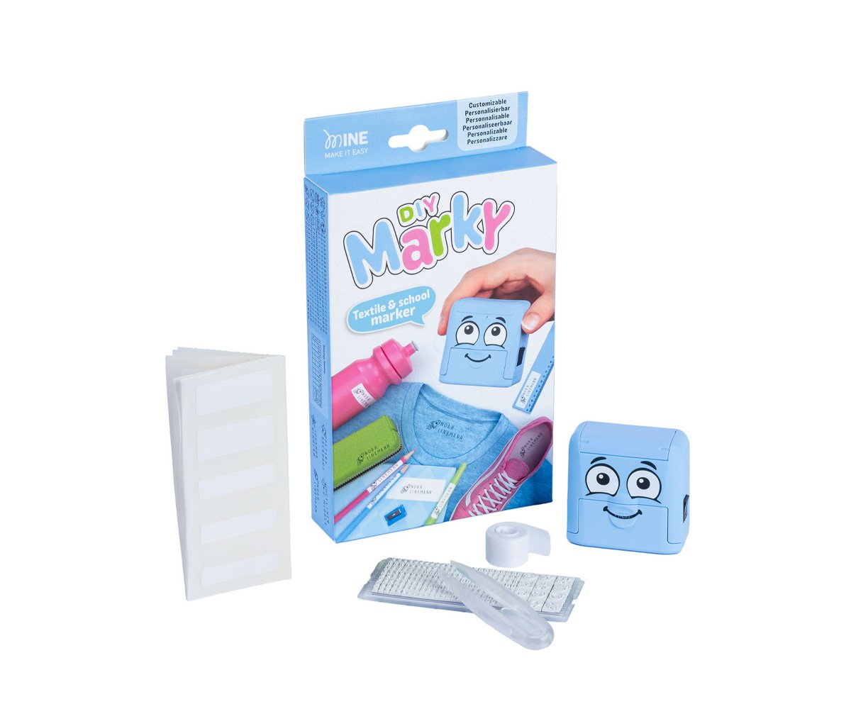 Testo alternativo predefinito