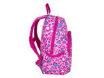 Zaino Asilo Hello Kitty 10 Litri Rosa Coolpack