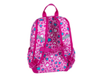 Zaino Asilo Hello Kitty 10 Litri Rosa Coolpack