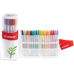 Astuccio rotolo per 68