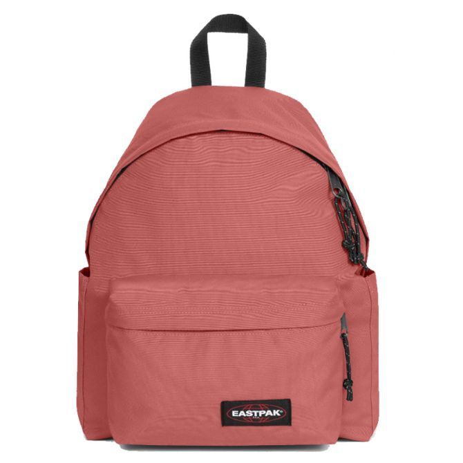 Zaino Eastpak padded