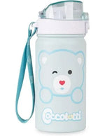 Borraccia Coccolotti