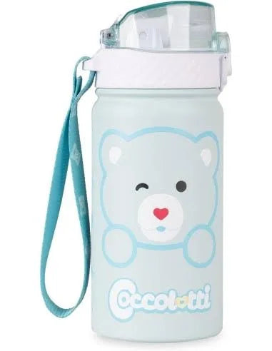 Borraccia Coccolotti