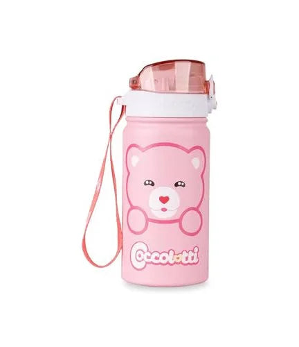 Borraccia Coccolotti