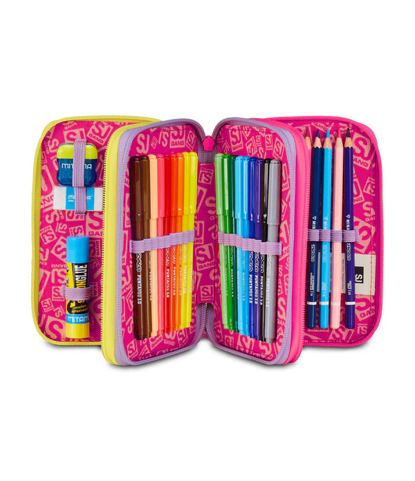 Testo alternativo predefinito