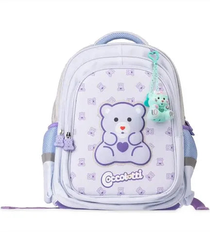 Testo alternativo predefinito