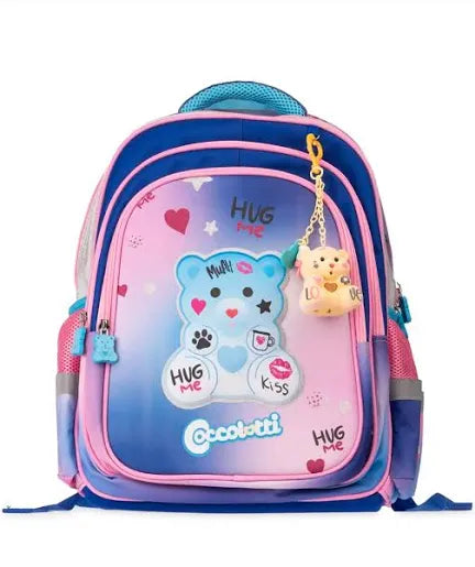 Zaino Coccolotti