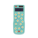 Calcolatrice Scientifica Daisy - Count on me