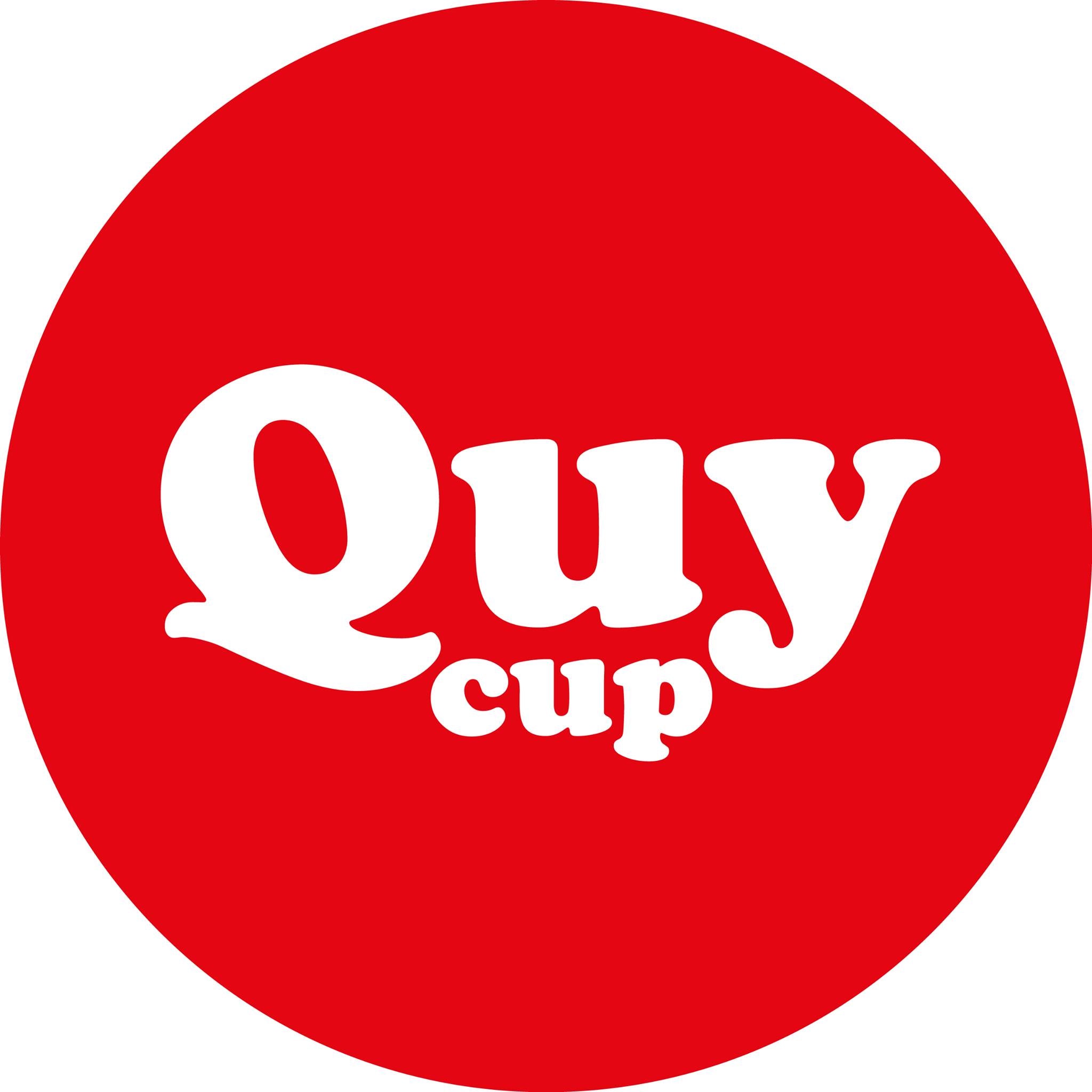 Quy cup