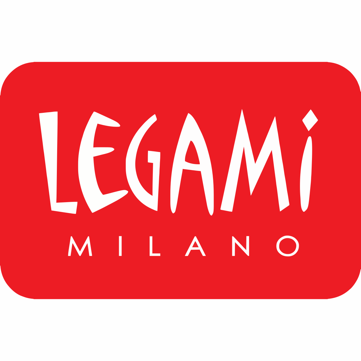 LEGAMI MILANO