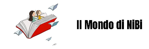 Testo alternativo predefinito