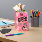 Astuccio One time tinta unita