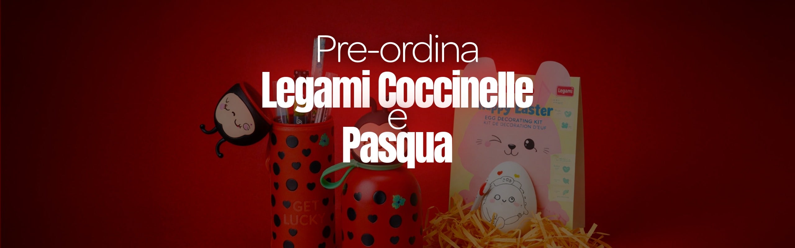 files/Web_assets-4-Pre_ordina_Legami_e_Pasqua_banner.jpg