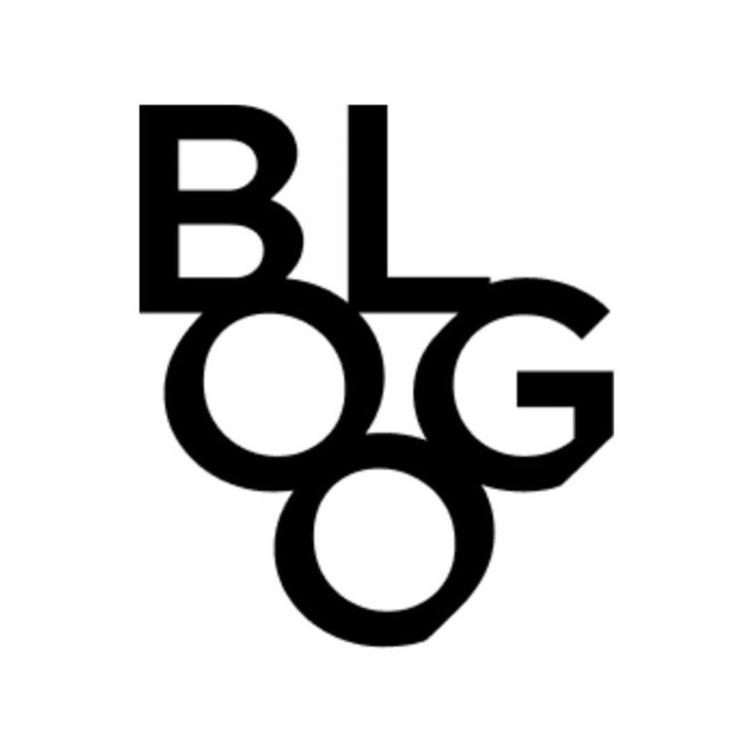 Blogo