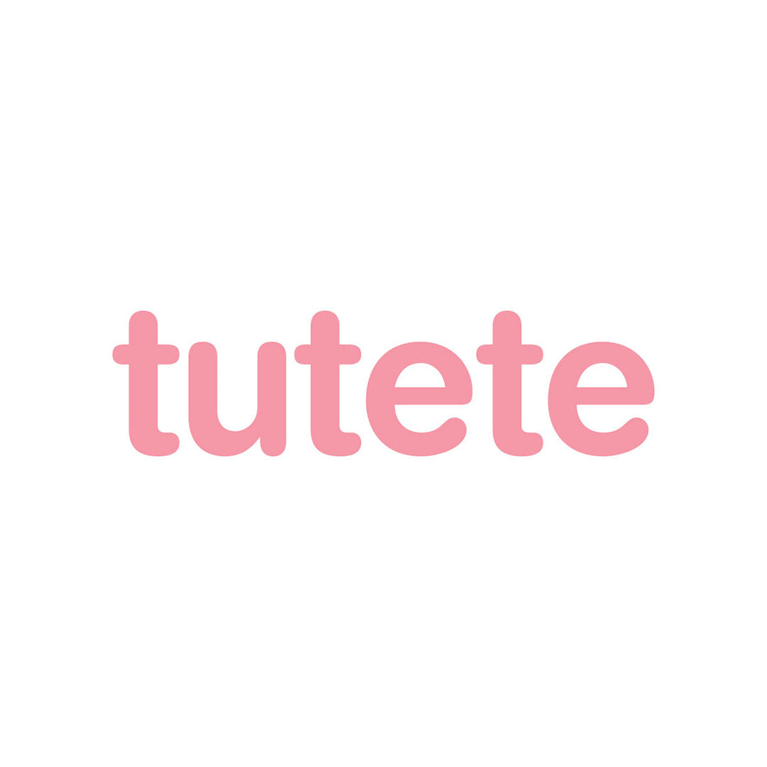 Tutete